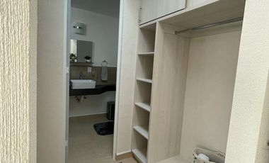 Casa - Aguascalientes