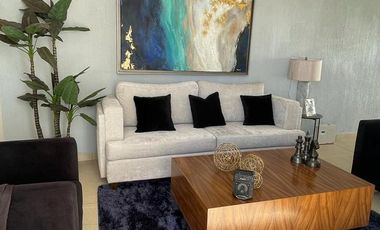 Casa - Aguascalientes