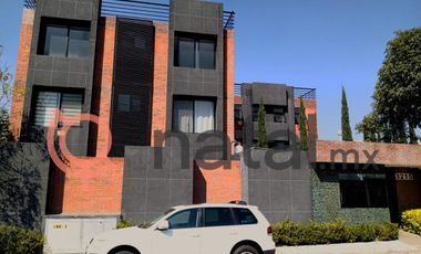 TERRENO residencial EN VENTA SANTIAGO MOMOXPAN SAN PEDRO CHOLULA