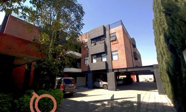 TERRENO residencial EN VENTA SANTIAGO MOMOXPAN SAN PEDRO CHOLULA