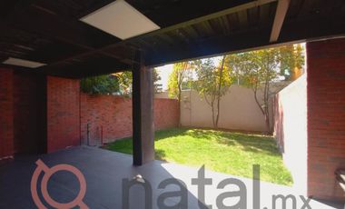 TERRENO residencial EN VENTA SANTIAGO MOMOXPAN SAN PEDRO CHOLULA