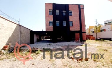 TERRENO residencial EN VENTA SANTIAGO MOMOXPAN SAN PEDRO CHOLULA