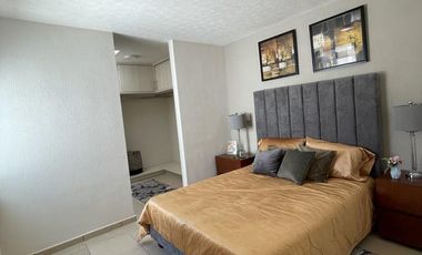 Casa - Aguascalientes