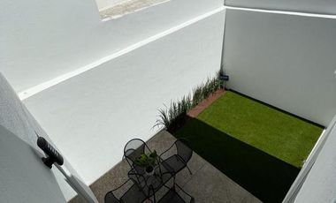 Casa - Aguascalientes