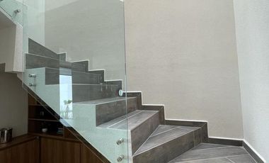 Casa - Aguascalientes