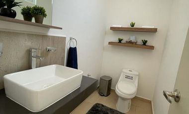 Casa - Aguascalientes