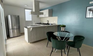 Casa - Aguascalientes