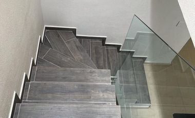 Casa - Aguascalientes