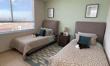 Casa - Aguascalientes