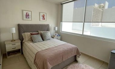 Casa - Aguascalientes