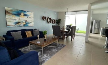 Casa - Aguascalientes