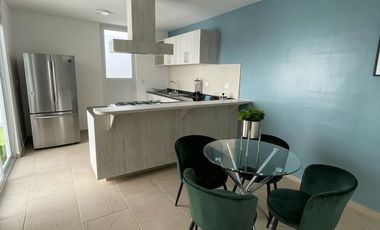 Casa - Aguascalientes