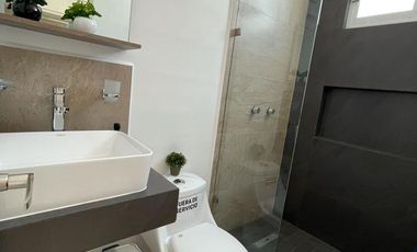 Casa - Aguascalientes