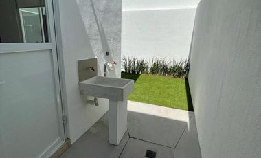 Casa - Aguascalientes