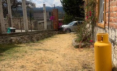 Casa - Rancho o rancheria San Miguel Regla