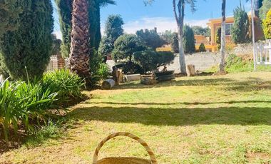Casa - Rancho o rancheria San Miguel Regla