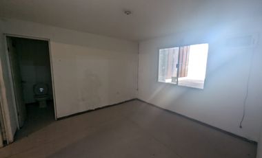 BODEGA EN VENTA EN LA CONCHA EN TORREON COAHUILA