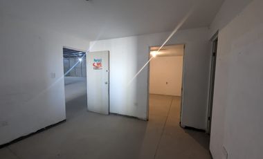 BODEGA EN VENTA EN LA CONCHA EN TORREON COAHUILA