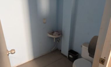 BODEGA EN VENTA EN LA CONCHA EN TORREON COAHUILA