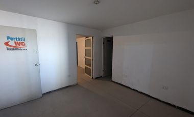BODEGA EN VENTA EN LA CONCHA EN TORREON COAHUILA