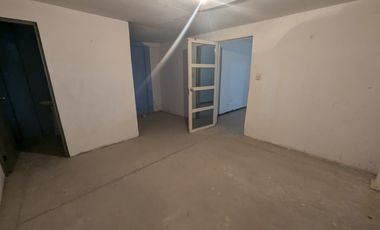 BODEGA EN VENTA EN LA CONCHA EN TORREON COAHUILA