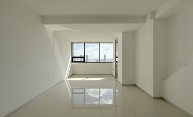 CONSULTORIO EN VENTA EN TORRS MÉDICAS II SOBRE PERIFÉRICO ECOLÓGICO