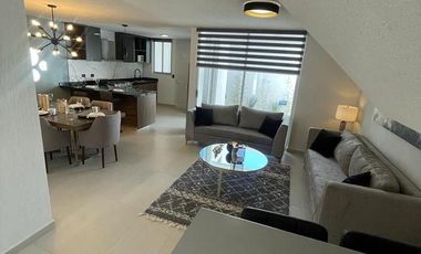 Casa - Aguascalientes