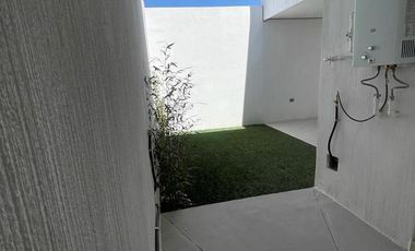 Casa - Aguascalientes