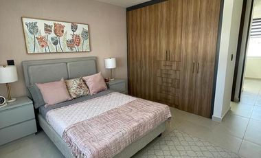 Casa - Aguascalientes