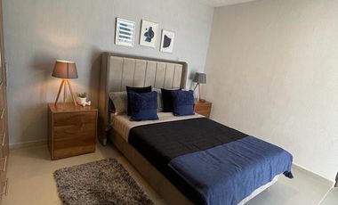 Casa - Aguascalientes