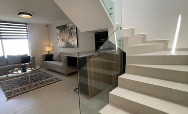 Casa - Aguascalientes