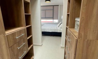 Casa - Aguascalientes