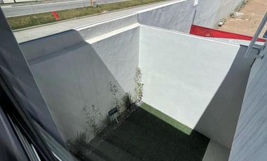 Casa - Aguascalientes