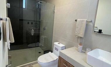 Casa - Aguascalientes