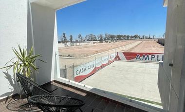 Casa - Aguascalientes
