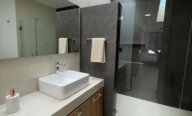 Casa - Aguascalientes