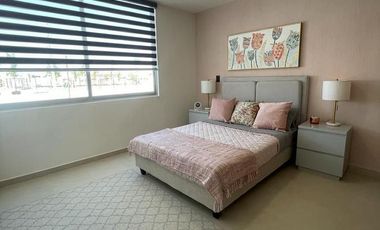 Casa - Aguascalientes