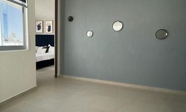 Casa - Aguascalientes