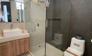 Casa - Aguascalientes