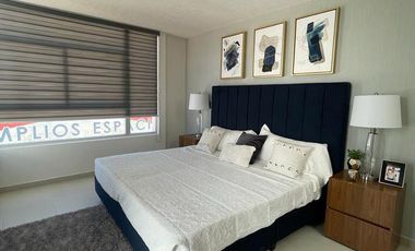 Casa - Aguascalientes