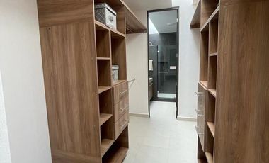 Casa - Aguascalientes