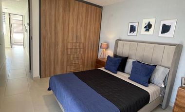 Casa - Aguascalientes