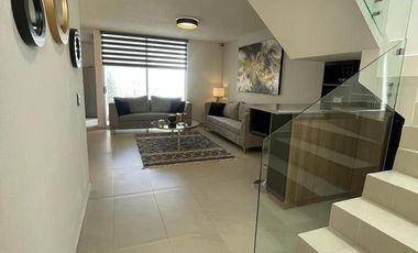 Casa - Aguascalientes