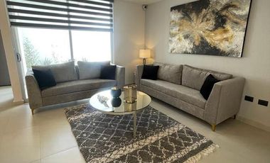 Casa - Aguascalientes