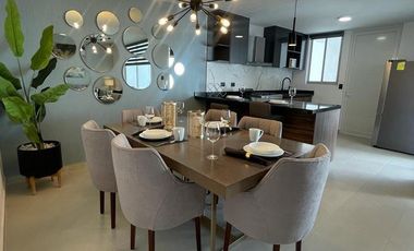 Casa - Aguascalientes