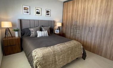 Casa - Aguascalientes