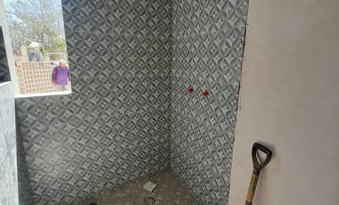 DEPARTAMENTO EN VENTA MERIDA, CHOLUL, NOVIEMBRE 2025.