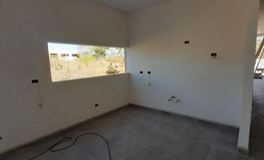 DEPARTAMENTO EN VENTA MERIDA, CHOLUL, NOVIEMBRE 2025.