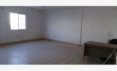 Bodega en renta en Molinos del Rey, Ramos Arizpe, Coahuila de Zaragoza