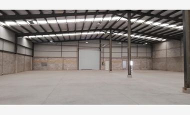 Bodega en renta en Molinos del Rey, Ramos Arizpe, Coahuila de Zaragoza